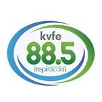 88.5 KVFE - KVFE | Station Logo