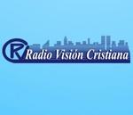 Radio Visión Cristiana | Station Logo