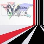 Radio Vision Misionera | Station Logo