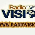 Radio Vision US | Station Logo