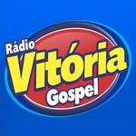 Radio Vitoria Gospel | Station Logo