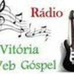 Rádio Vitória Web Góspel | Station Logo