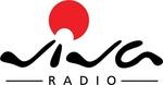 Radio Viva | Station Logo