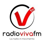 Rádio Viva FM (Como) 90.9 | Station Logo