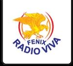 Radio Viva Fenix - Ipiales AM | Station Logo