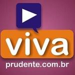 Rádio Viva Prudente | Station Logo