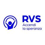 Radio Voce della Speranza (RVS) | Station Logo