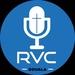 Radio Voice of the Cross (RVC) - Douala | Station Logo