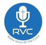 Radio Voice of the Cross (RVC) - Yaounde | Station Logo