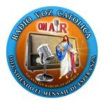 Radio Voz Catolica | Station Logo