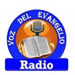 Radio Voz del Evangelio | Station Logo