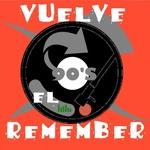 Radio Vuelve el Remember | Station Logo