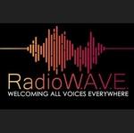 Radio W.A.V.E. | Station Logo