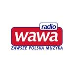 Radio Station logo