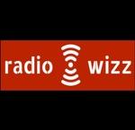 Radio Wizz | Station Logo