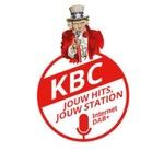 KBC Radio | Station Logo