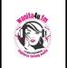 Radio Wanita4U.FM | Station Logo