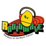 Radiowave | Station Logo