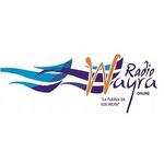 Radio Station logo
