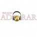 Radio Station logo