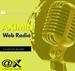 Radio Web Aximin | Station Logo