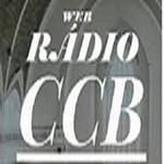 Radio Web CCB | Station Logo