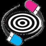 Radio Station logo