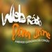 Rádio Web Dom Orione