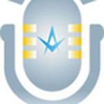 Radio Station logo