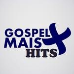 Rádio Gospel Mais | Station Logo