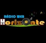 Radio Web Horizonte | Station Logo