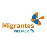 Rádio Migrantes | Station Logo