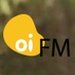 Radio Station logo