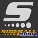 Rádio Web Siderall Midia