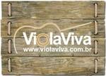 Rádio Web Viola Viva | Station Logo