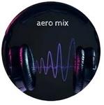 Radio Web aero mix | Station Logo