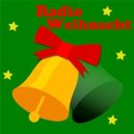 Radio Weihnacht | Station Logo