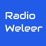 Radio Weleer | Station Logo