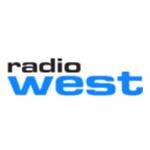 Radio West | Station Logo