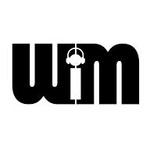 Radio WiM | Station Logo