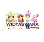 Radio Widyaswara Surabaya | Station Logo