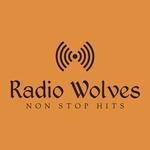 Radio Wolves | Station Logo