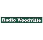 Radio Woodville | Station Logo