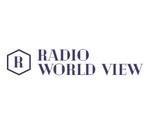 Radio World View | Station Logo