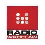 Radio Wroclaw | Station Logo