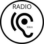 Radio Xikin | Station Logo