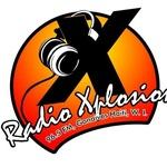 Radio Xplosion 96.5 | Station Logo