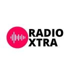 Radio Xtra | Station Logo