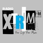 Radio Xtrim Fm | Station Logo