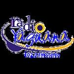 Radio Yaguana FM | Station Logo